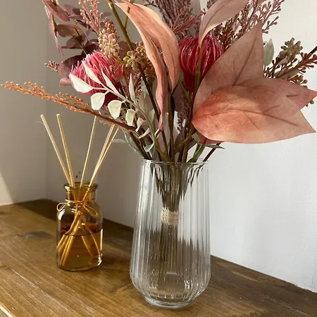 En Plein Coeur De * Νίκαια