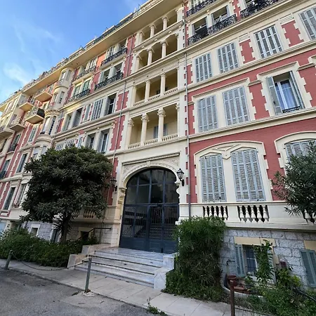 En Plein Coeur De * Nice